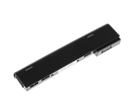 GREENCELL HP ProBook 640 G1 11,1V 4400mAh - 514880 - zdjęcie 4